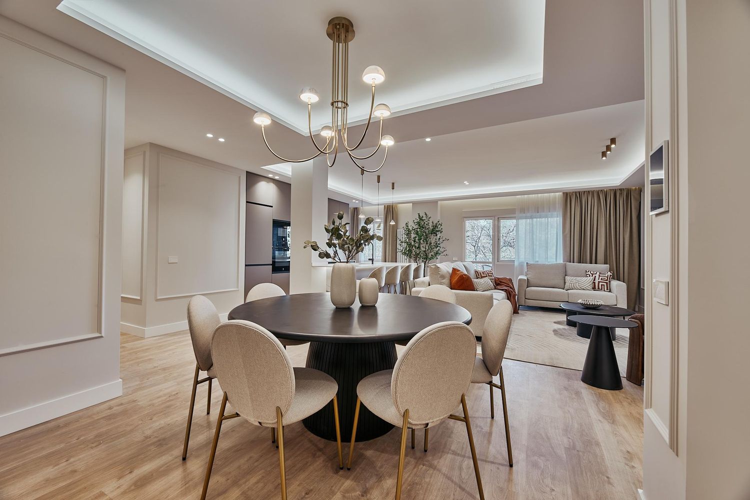 en Venta en Calle del Poeta Esteban de Villegas 18 - Imagen 20