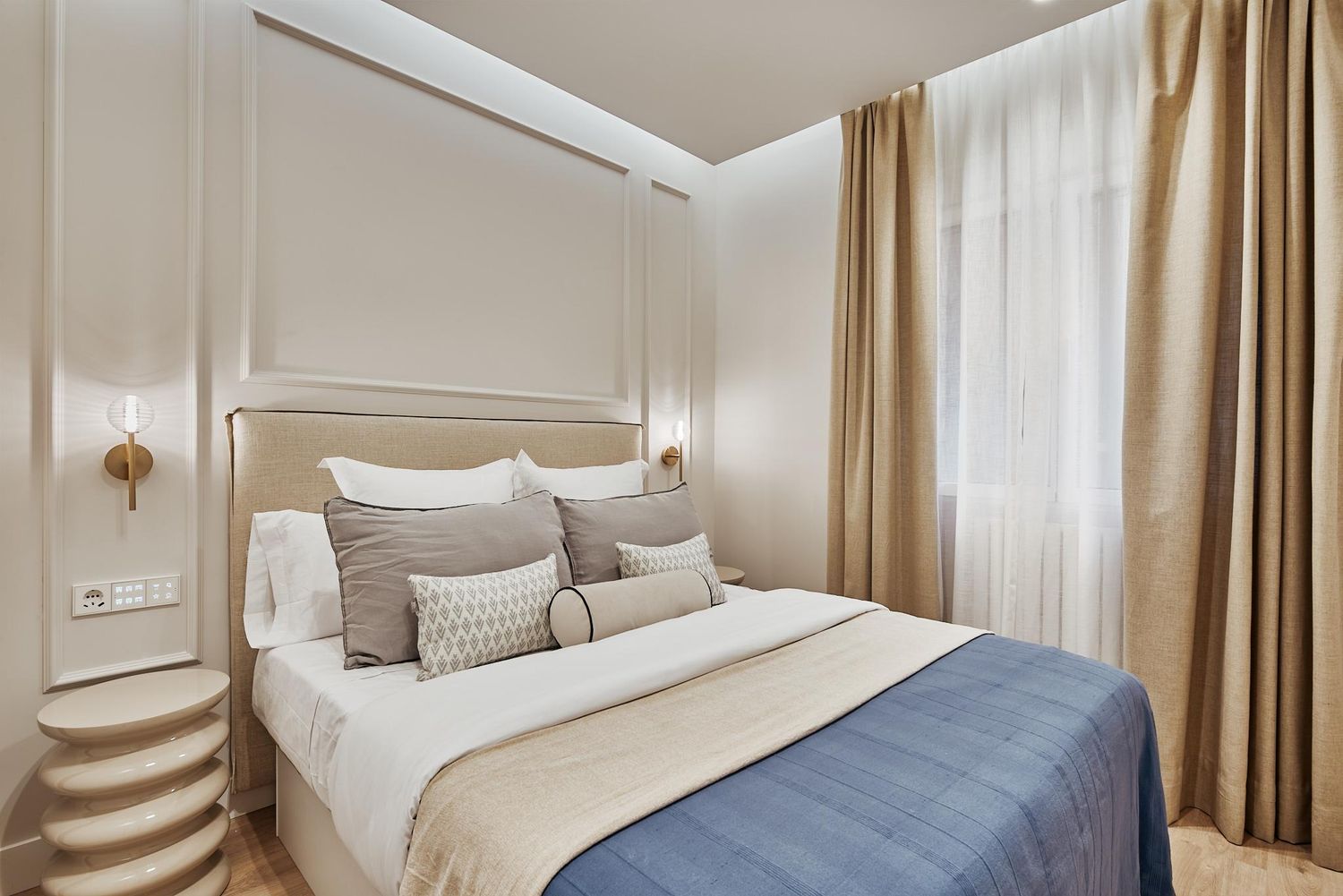 en Venta en Calle del Poeta Esteban de Villegas 18 - Imagen 31