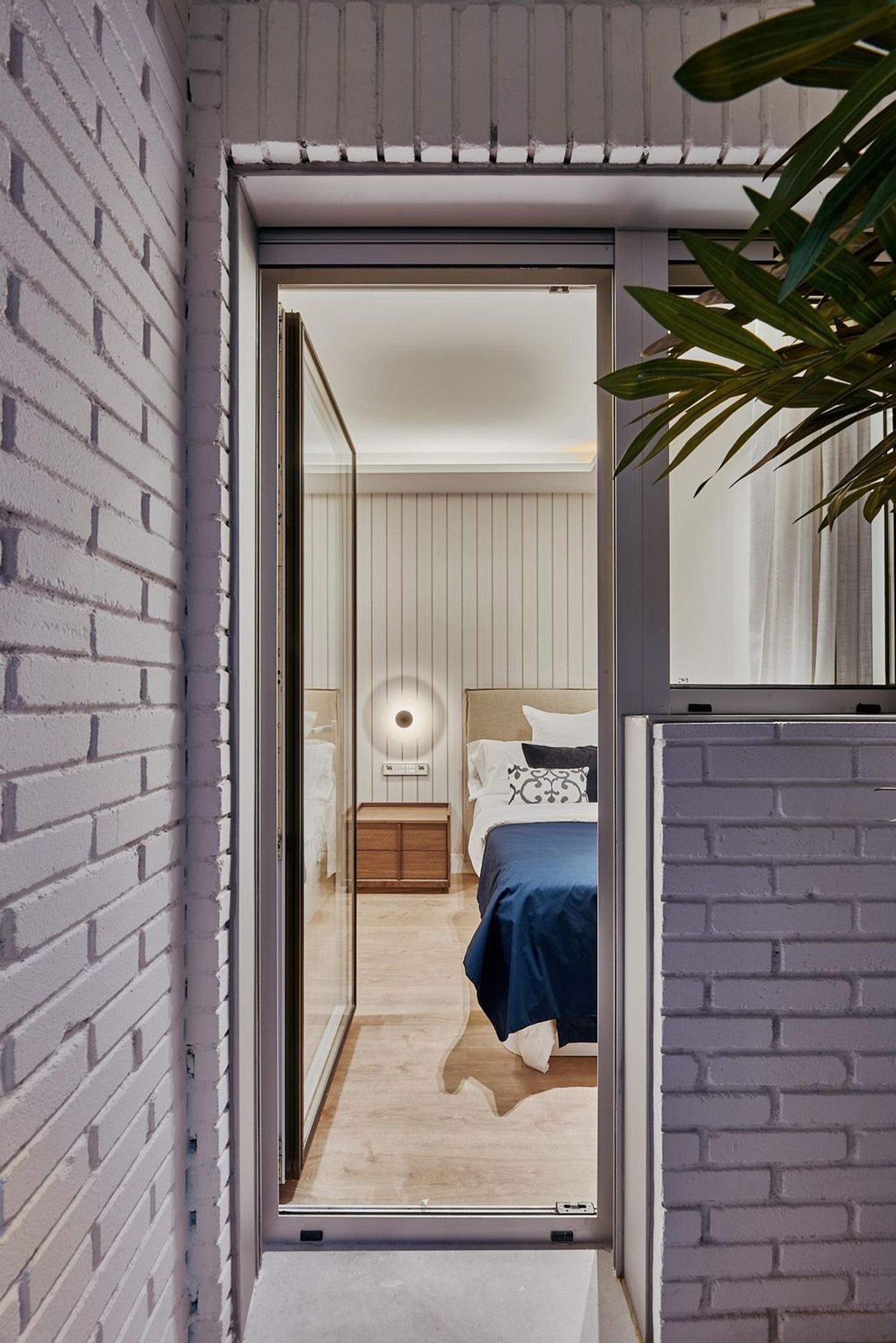 en Venta en Calle del Poeta Esteban de Villegas 18 - Imagen 36