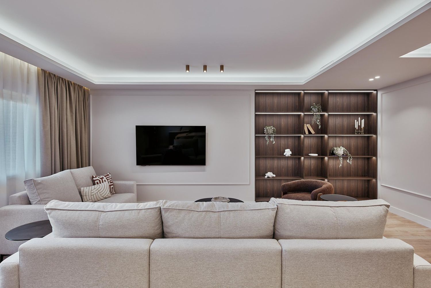 en Venta en Calle del Poeta Esteban de Villegas 18 - Imagen 47