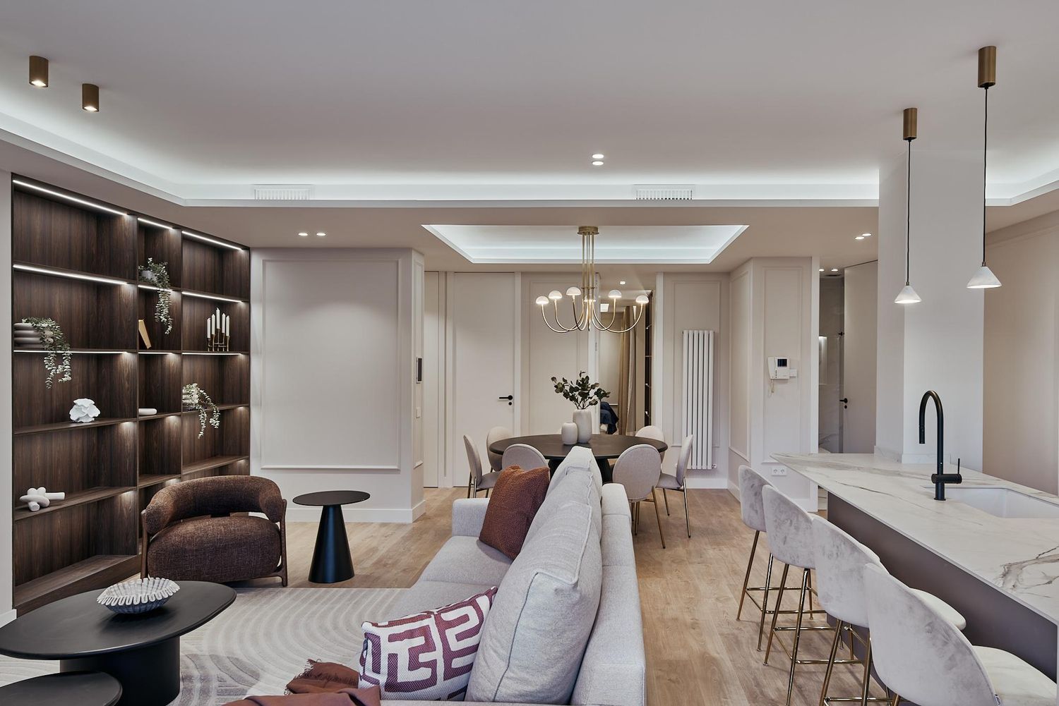 en Venta en Calle del Poeta Esteban de Villegas 18 - Imagen 49