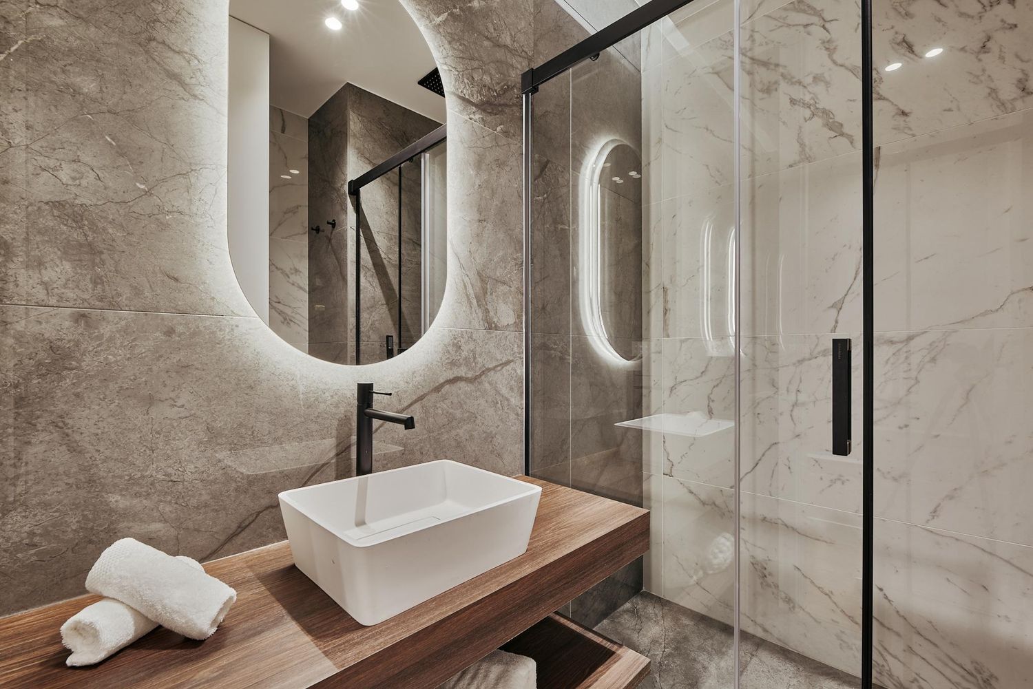 en Venta en Calle del Poeta Esteban de Villegas 18 - Imagen 11