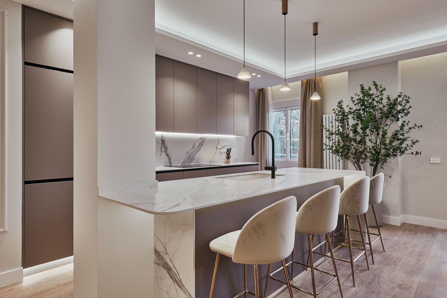 en Venta en Calle del Poeta Esteban de Villegas 18 - Imagen 15