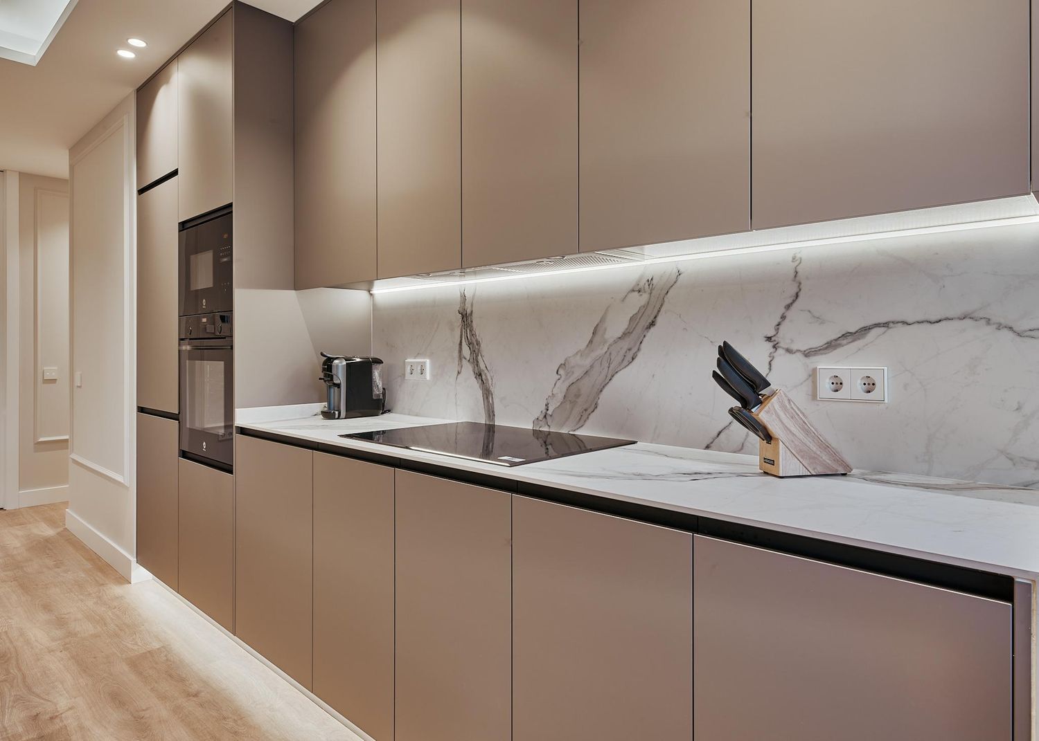 en Venta en Calle del Poeta Esteban de Villegas 18 - Imagen 16