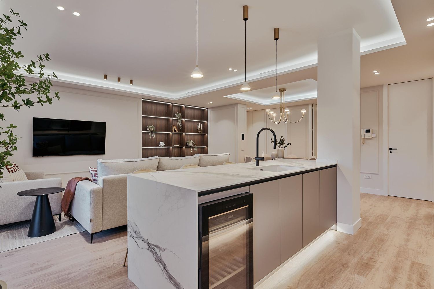 en Venta en Calle del Poeta Esteban de Villegas 18 - Imagen 18