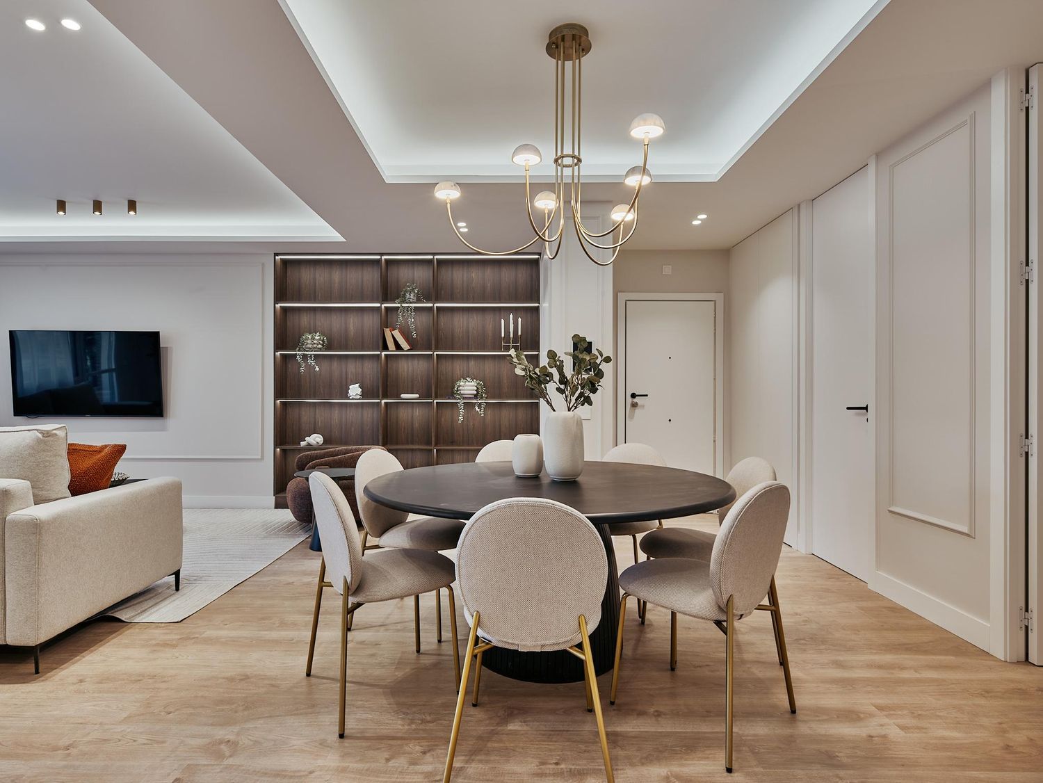 en Venta en Calle del Poeta Esteban de Villegas 18 - Imagen 19