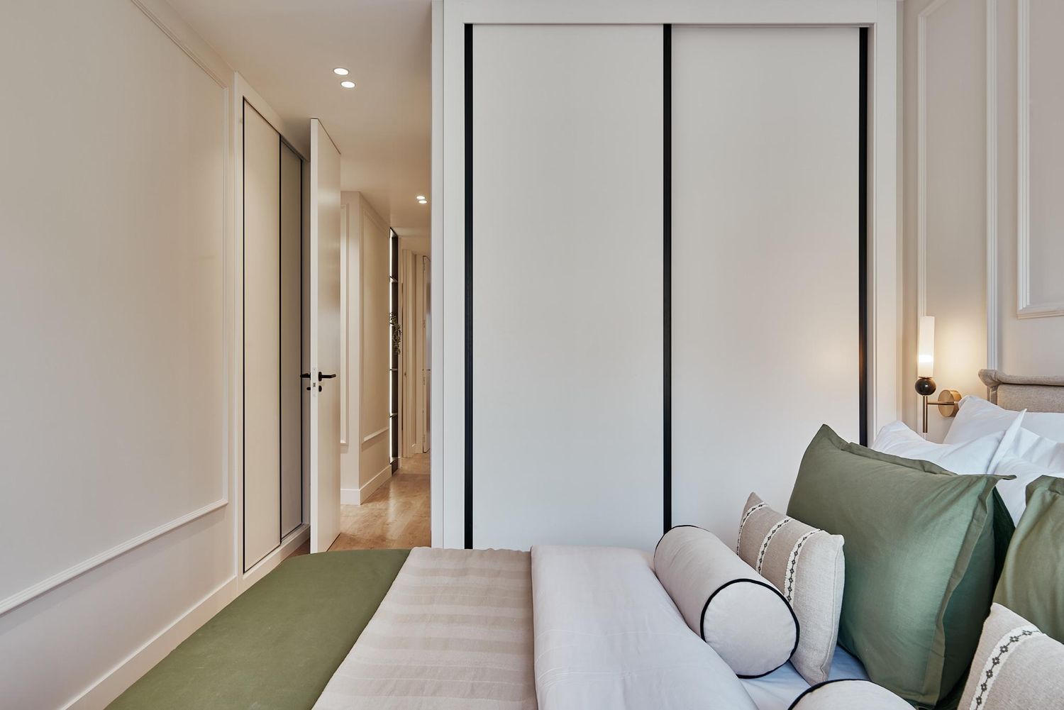 en Venta en Calle del Poeta Esteban de Villegas 18 - Imagen 24