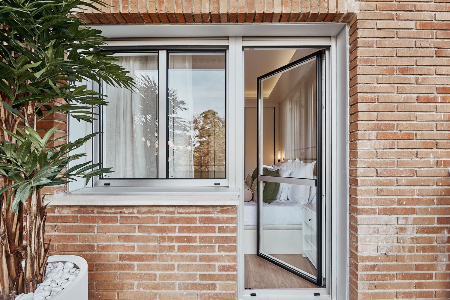 en Venta en Calle del Poeta Esteban de Villegas 18 - Imagen 26