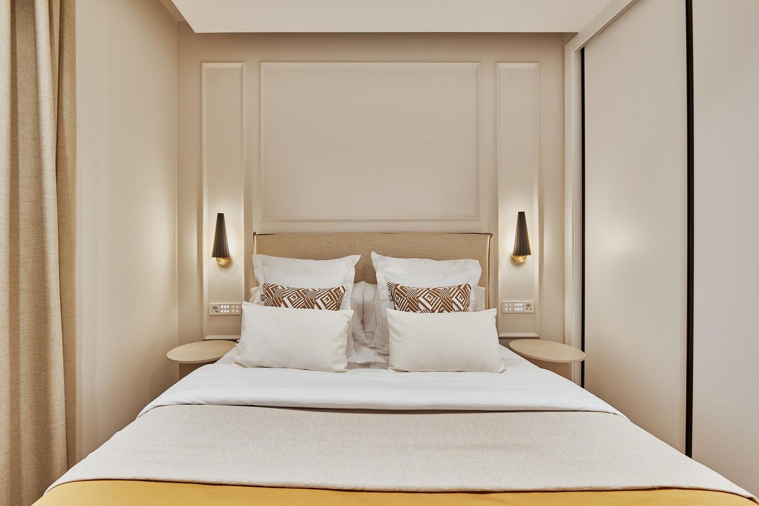 en Venta en Calle del Poeta Esteban de Villegas 18 - Imagen 28