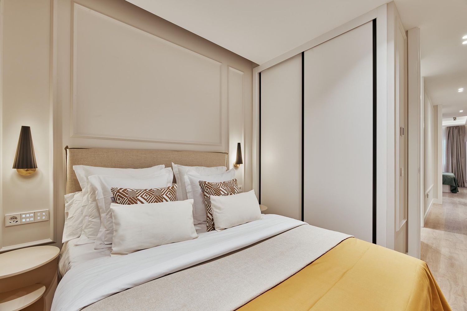 en Venta en Calle del Poeta Esteban de Villegas 18 - Imagen 29