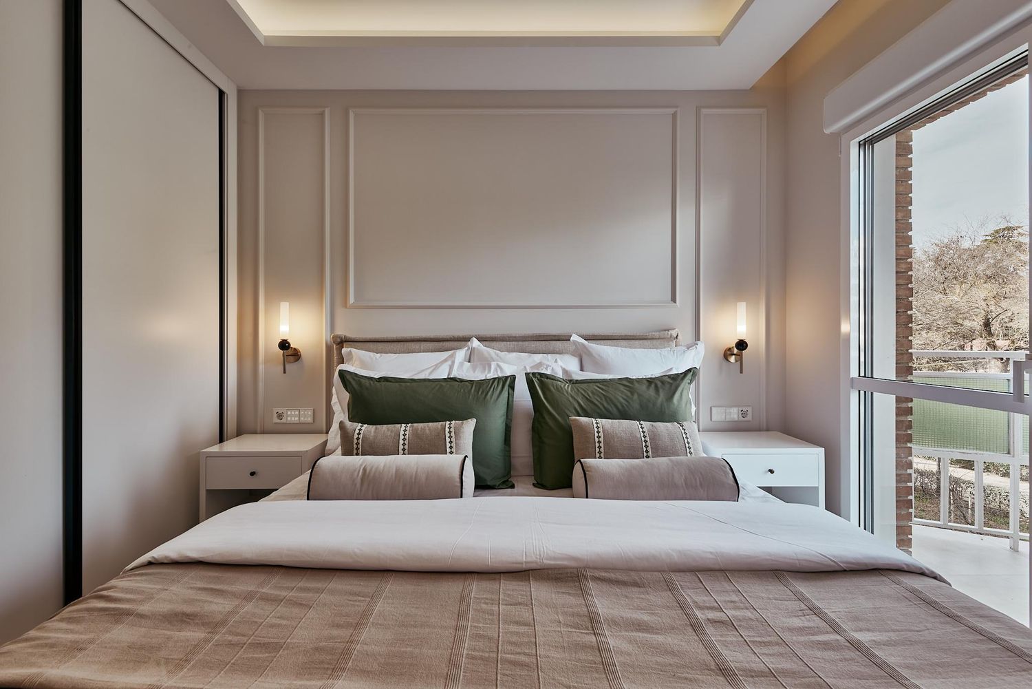 en Venta en Calle del Poeta Esteban de Villegas 18 - Imagen 22