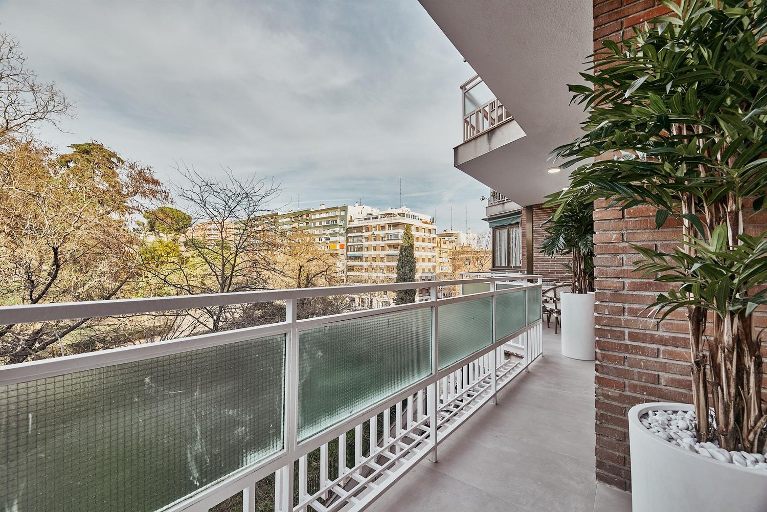 en Venta en Calle del Poeta Esteban de Villegas 18 - Imagen 52