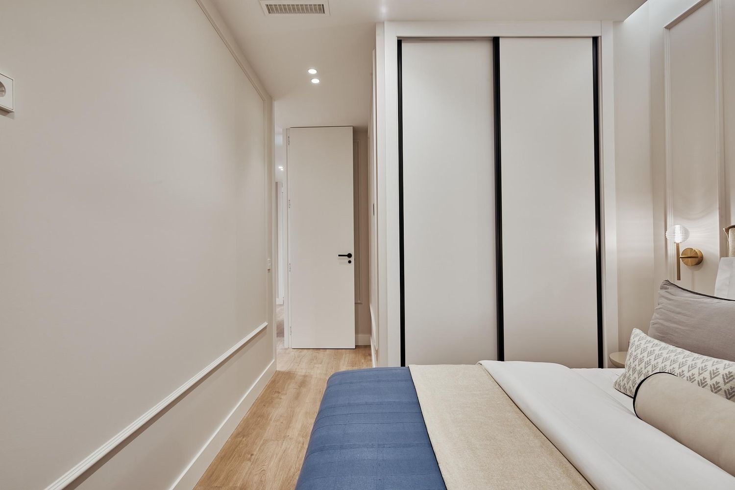 en Venta en Calle del Poeta Esteban de Villegas 18 - Imagen 33