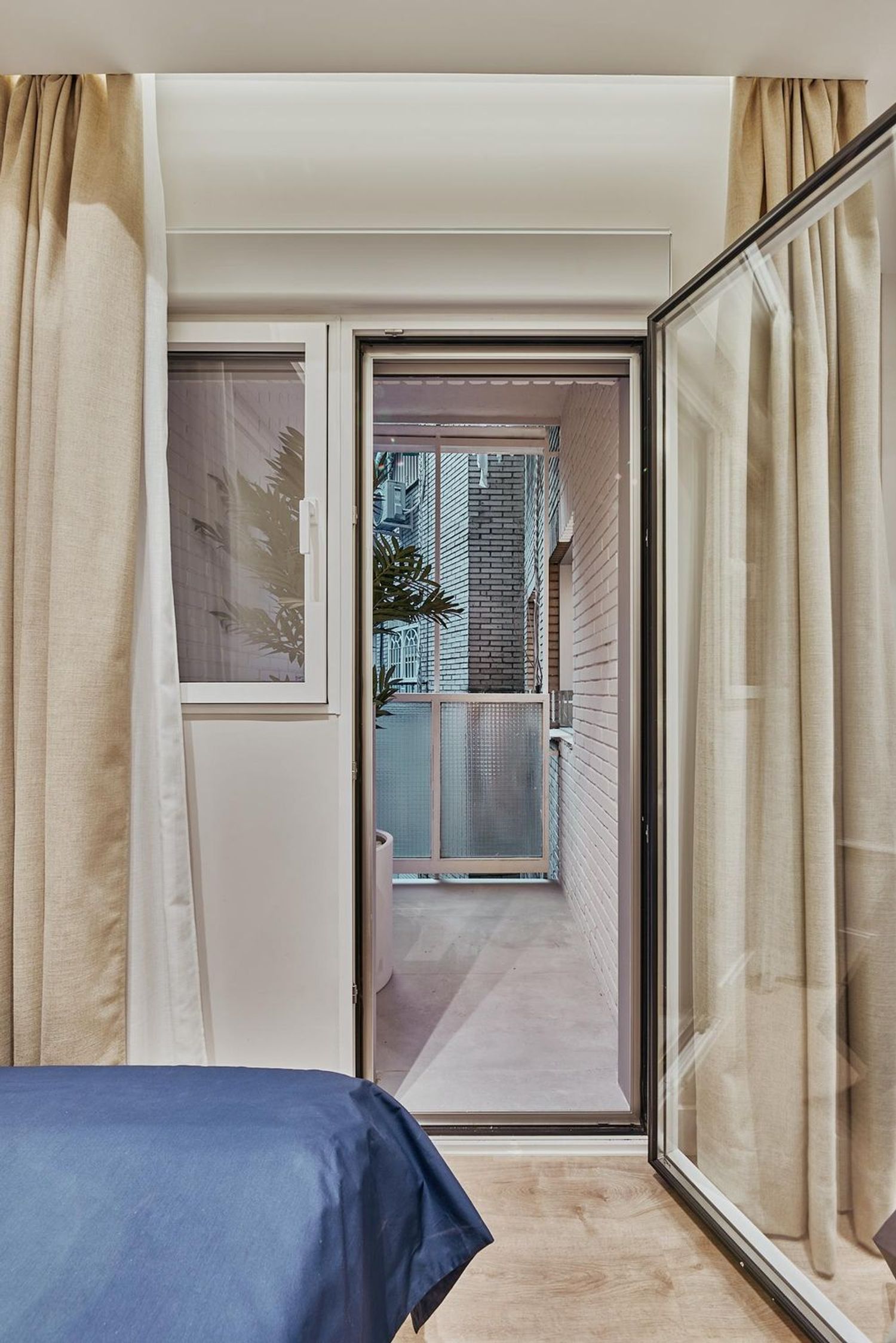 en Venta en Calle del Poeta Esteban de Villegas 18 - Imagen 37