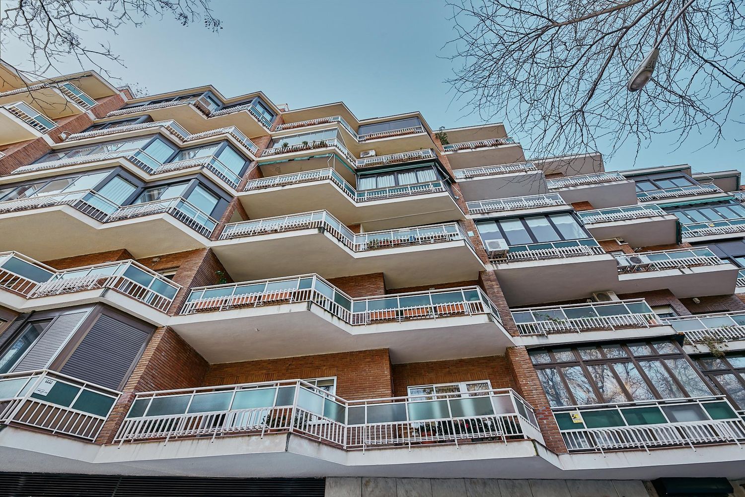 en Venta en Calle del Poeta Esteban de Villegas 18 - Imagen 39