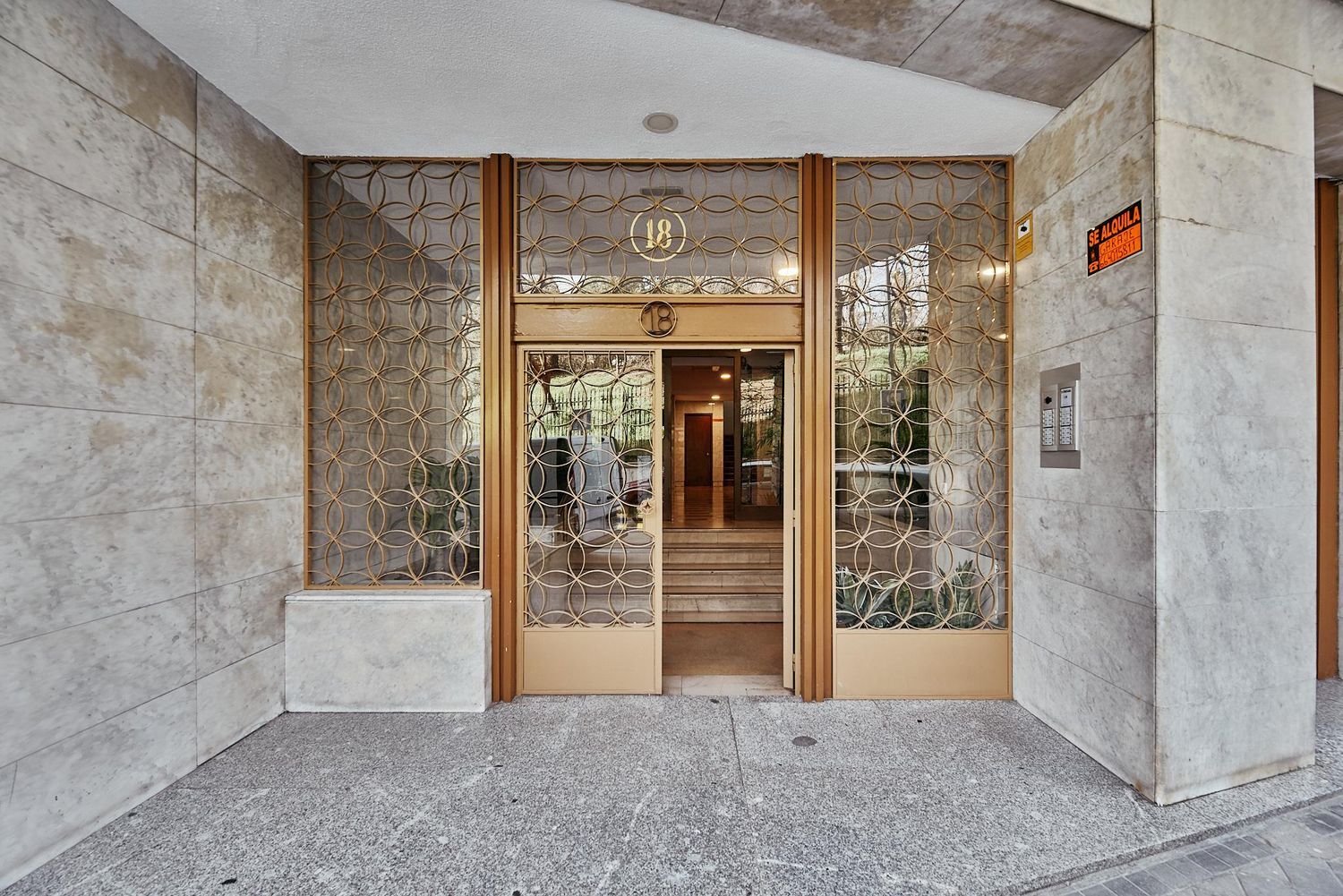 en Venta en Calle del Poeta Esteban de Villegas 18 - Imagen 43