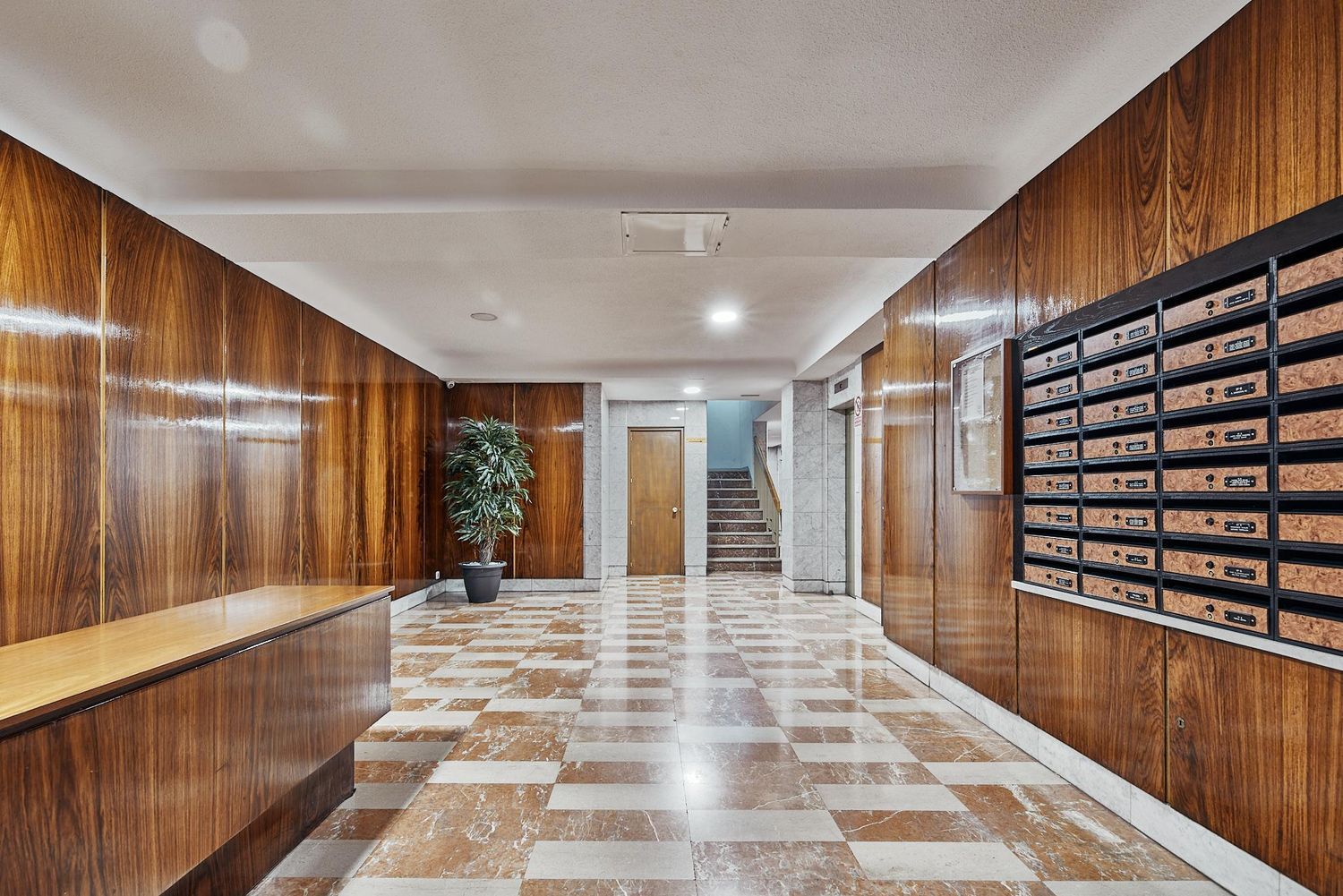 en Venta en Calle del Poeta Esteban de Villegas 18 - Imagen 44