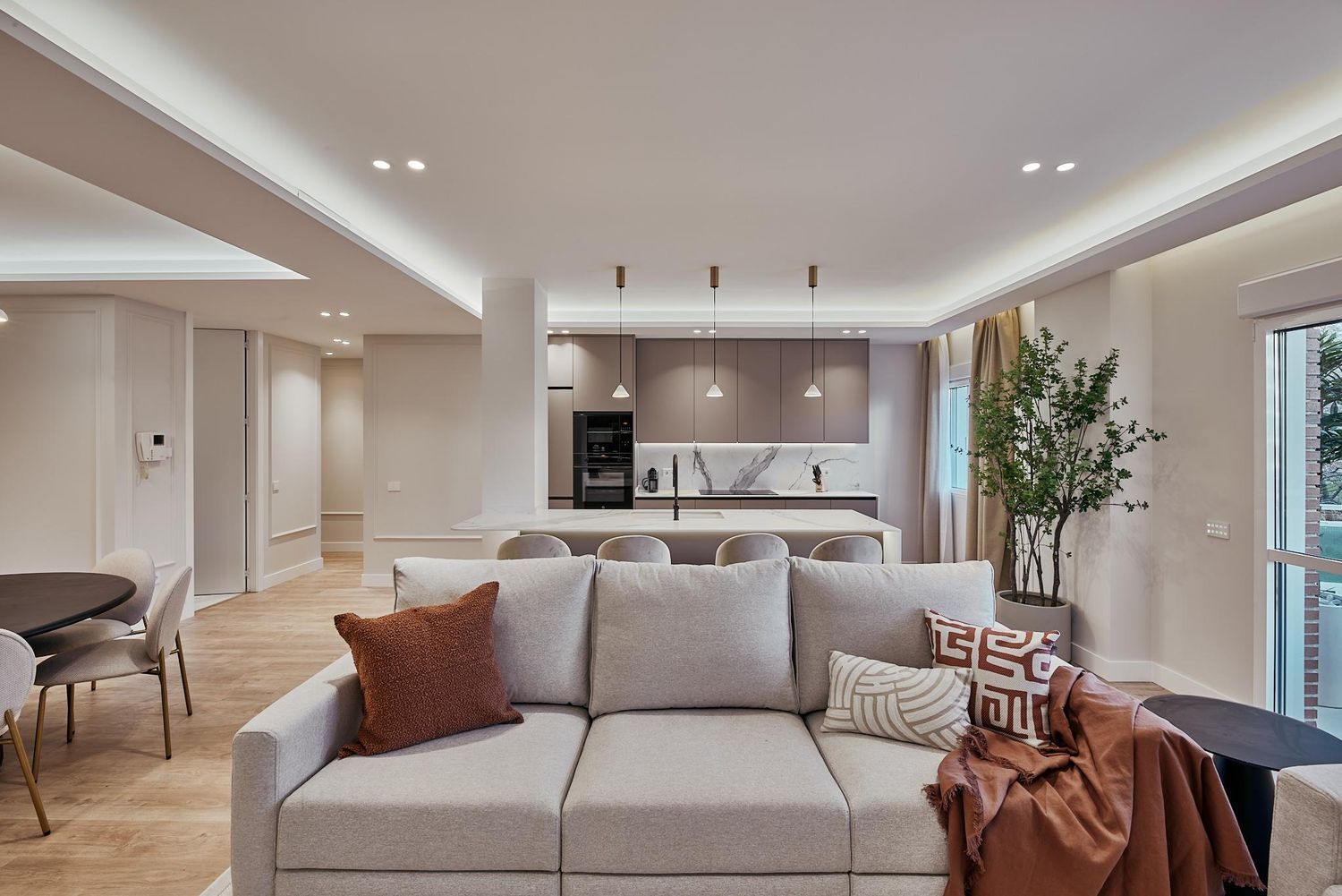 en Venta en Calle del Poeta Esteban de Villegas 18 - Imagen 51