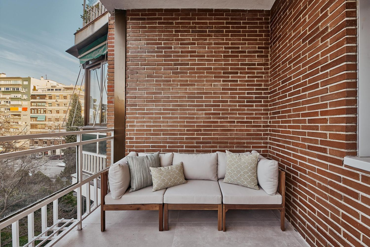 en Venta en Calle del Poeta Esteban de Villegas 18 - Imagen 57