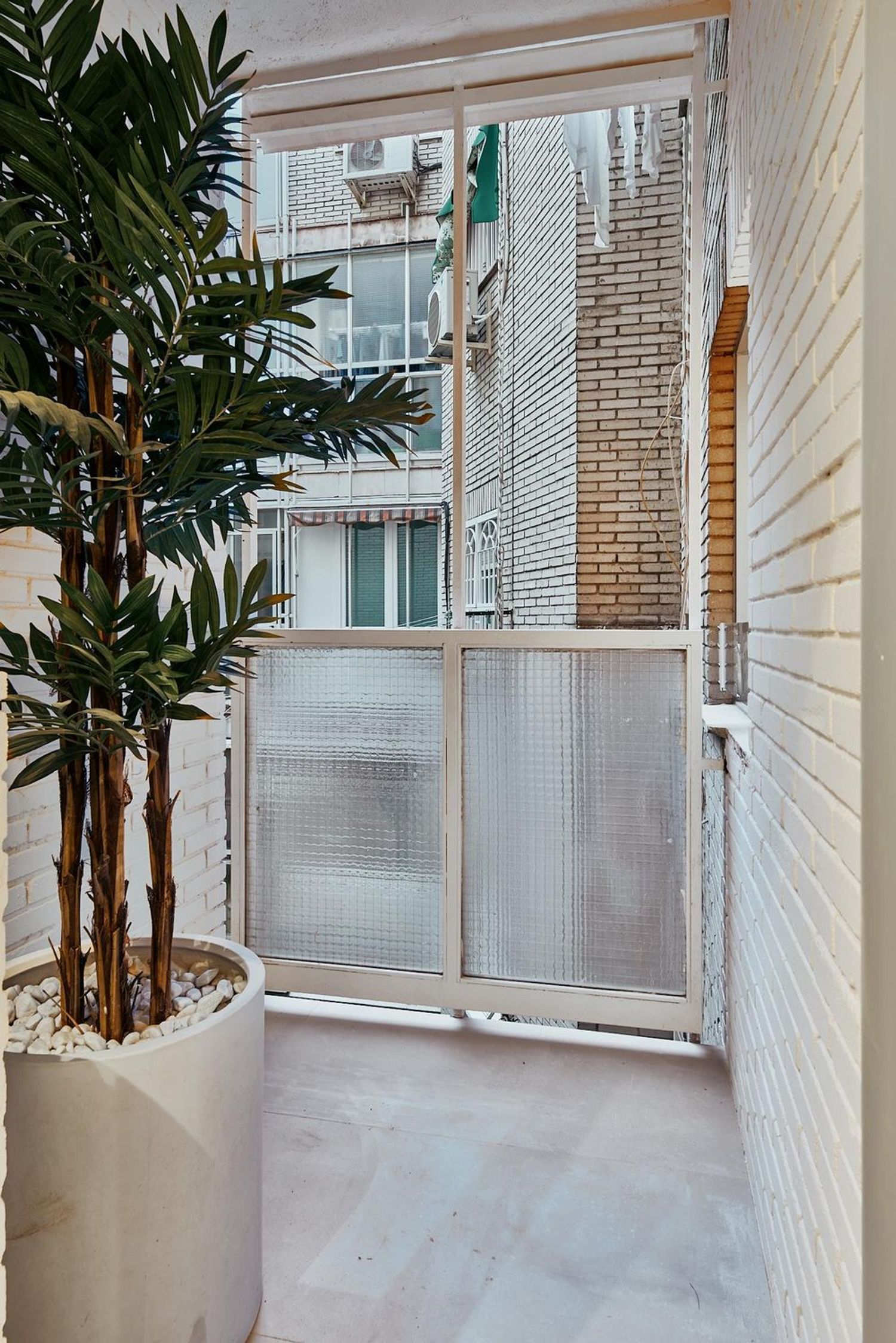 en Venta en Calle del Poeta Esteban de Villegas 18 - Imagen 38