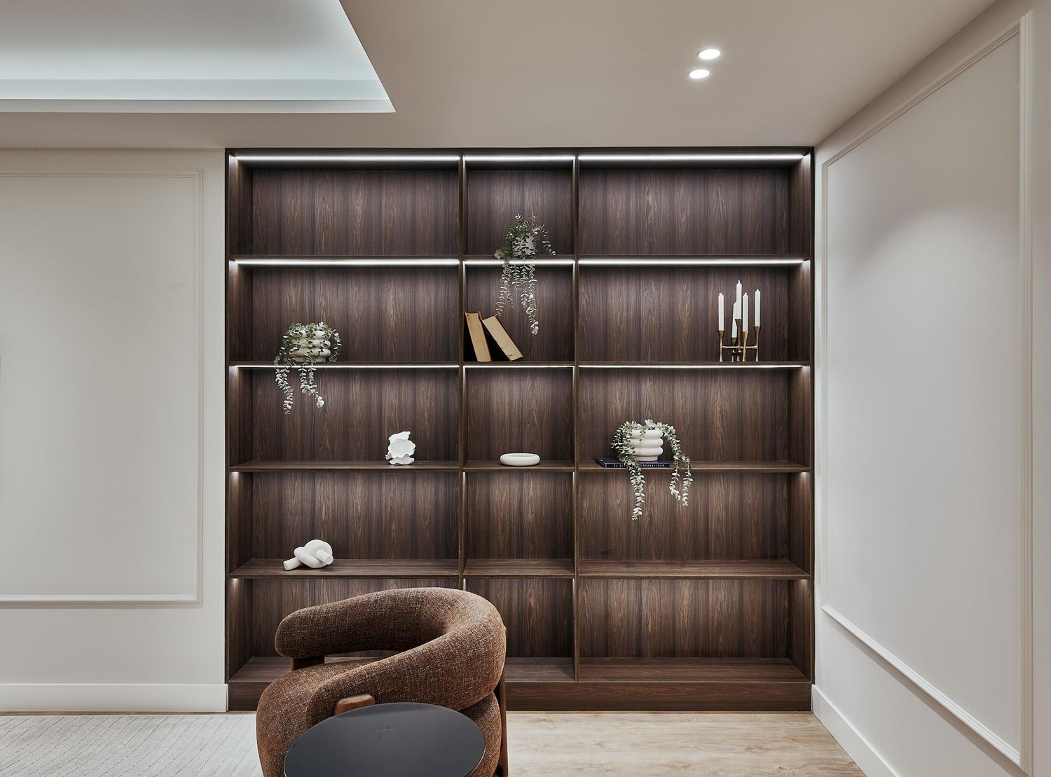 en Venta en Calle del Poeta Esteban de Villegas 18 - Imagen 50