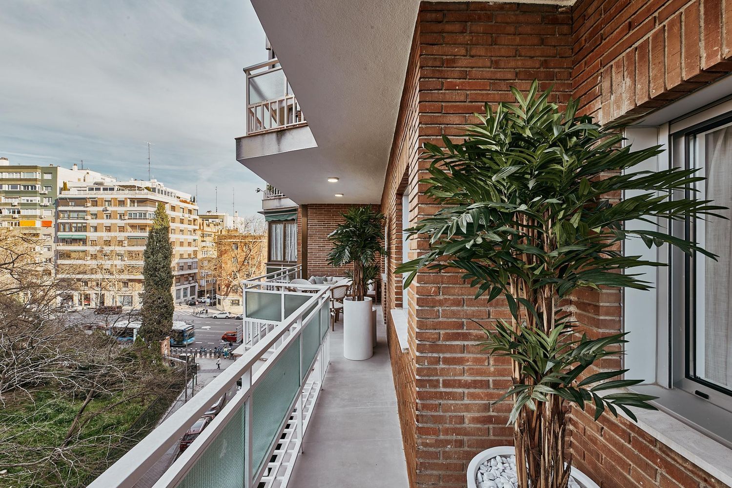 en Venta en Calle del Poeta Esteban de Villegas 18 - Imagen 53