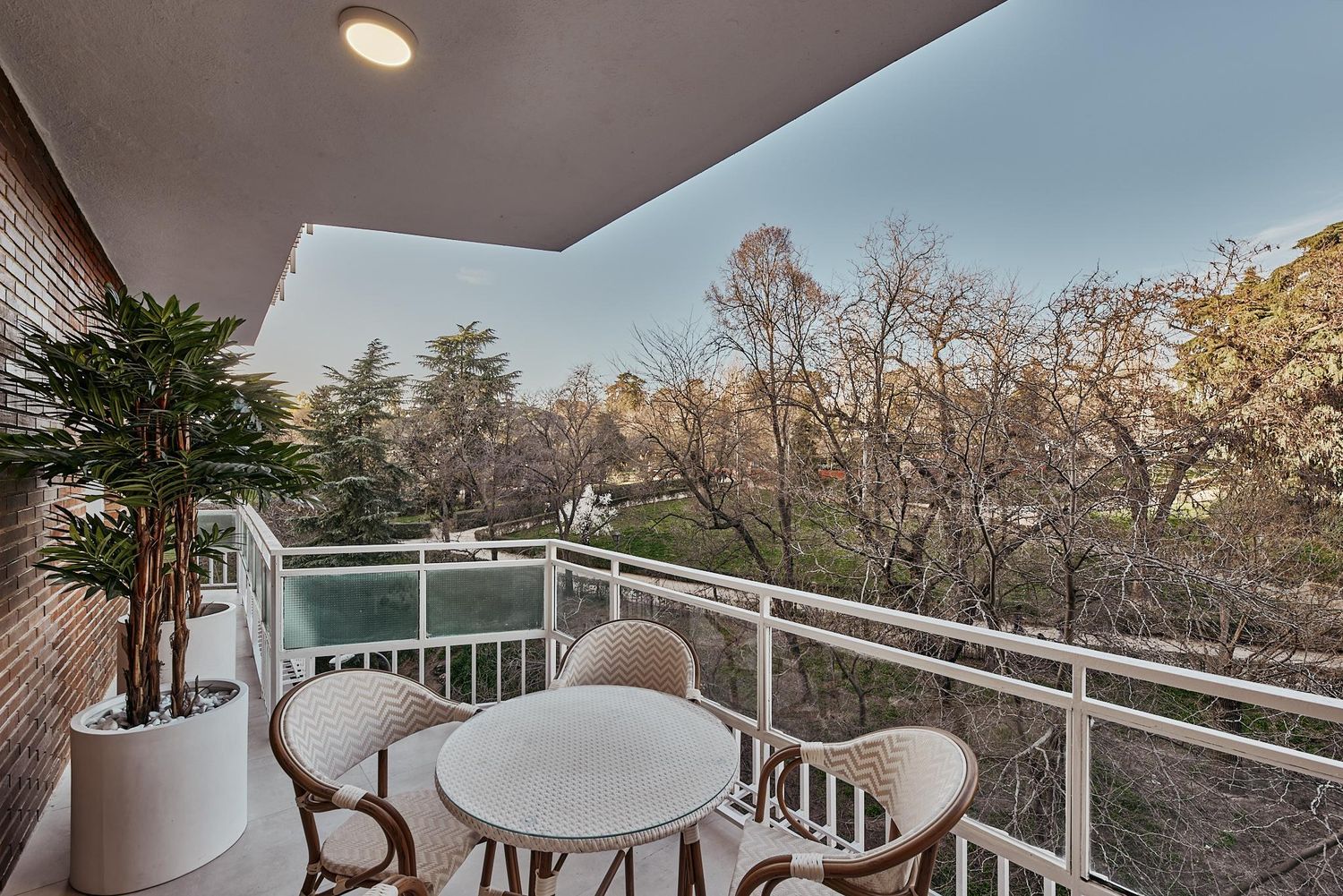 en Venta en Calle del Poeta Esteban de Villegas 18 - Imagen 55