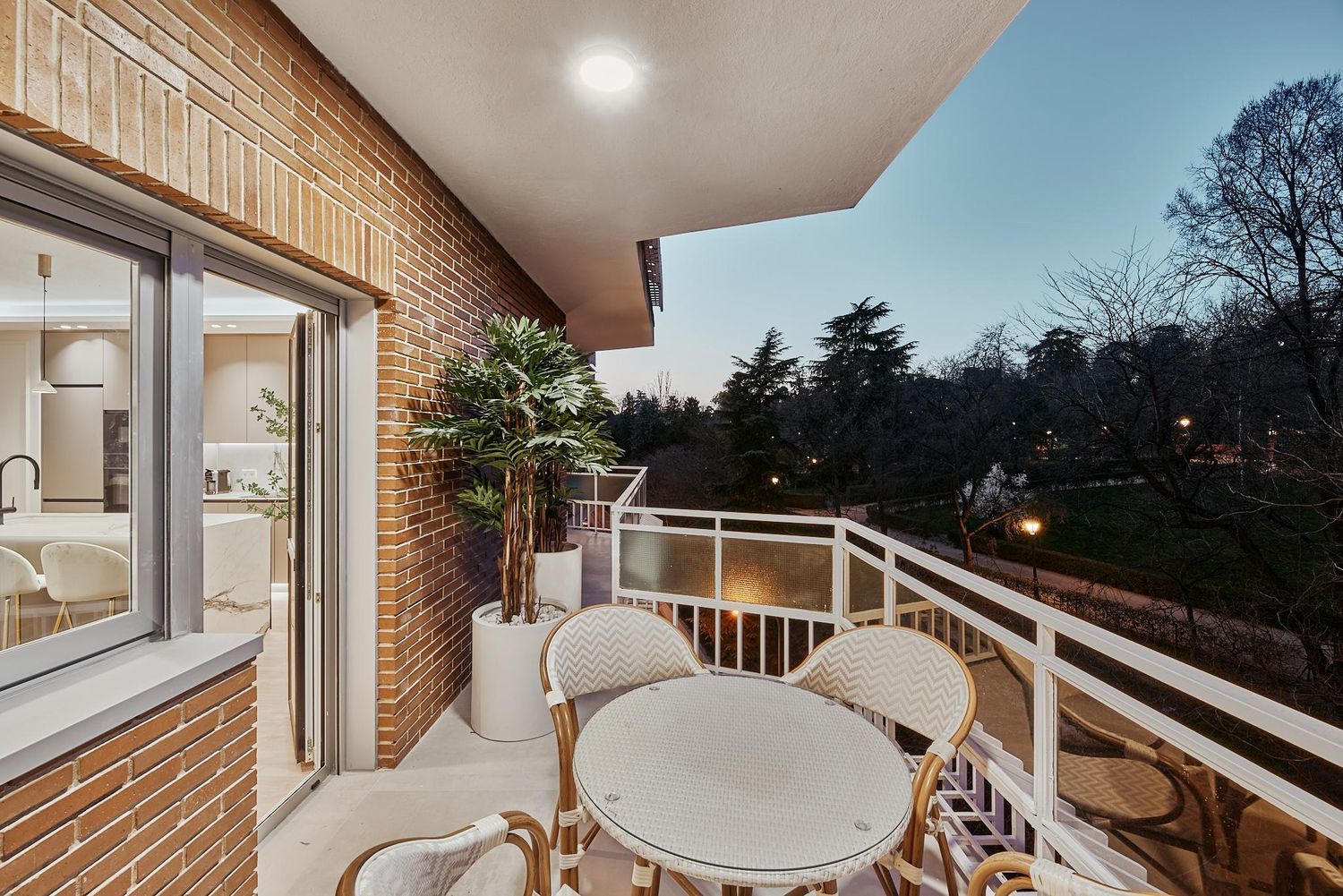 en Venta en Calle del Poeta Esteban de Villegas 18 - Imagen 58