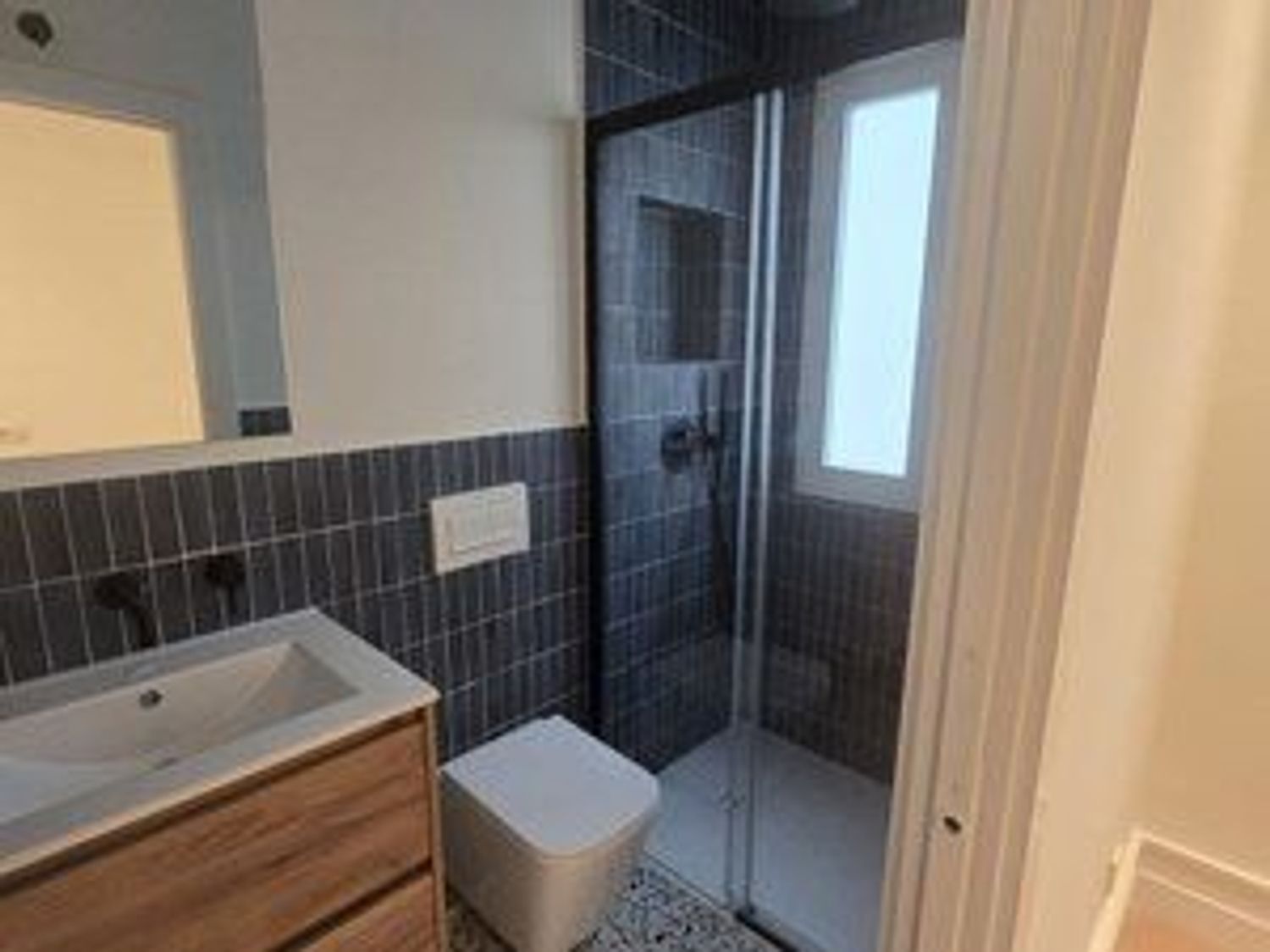 en Venta en Calle de Manuela Malasaña 43 - Imagen 6