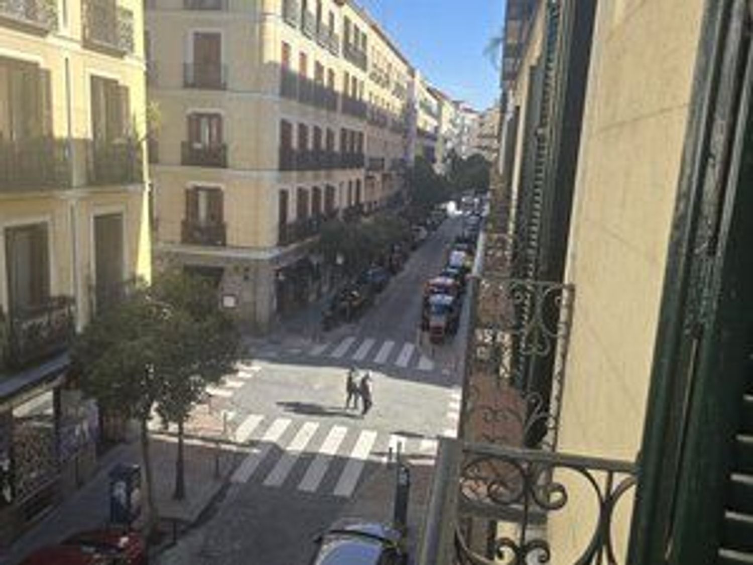 en Venta en Calle de Manuela Malasaña 43 - Imagen 2