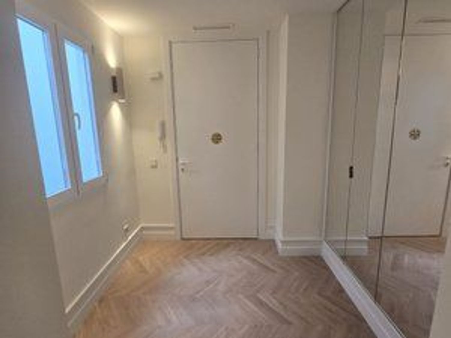 en Venta en Calle de Manuela Malasaña 43 - Imagen 4
