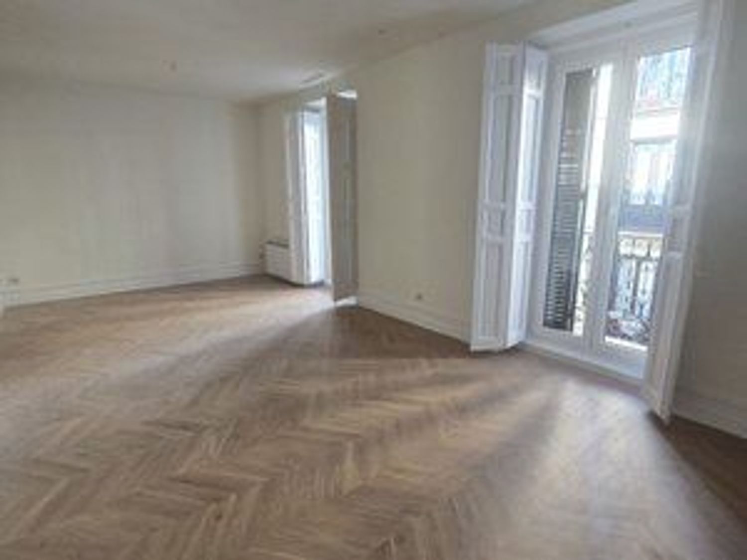 en Venta en Calle de Manuela Malasaña 43 - Imagen 5