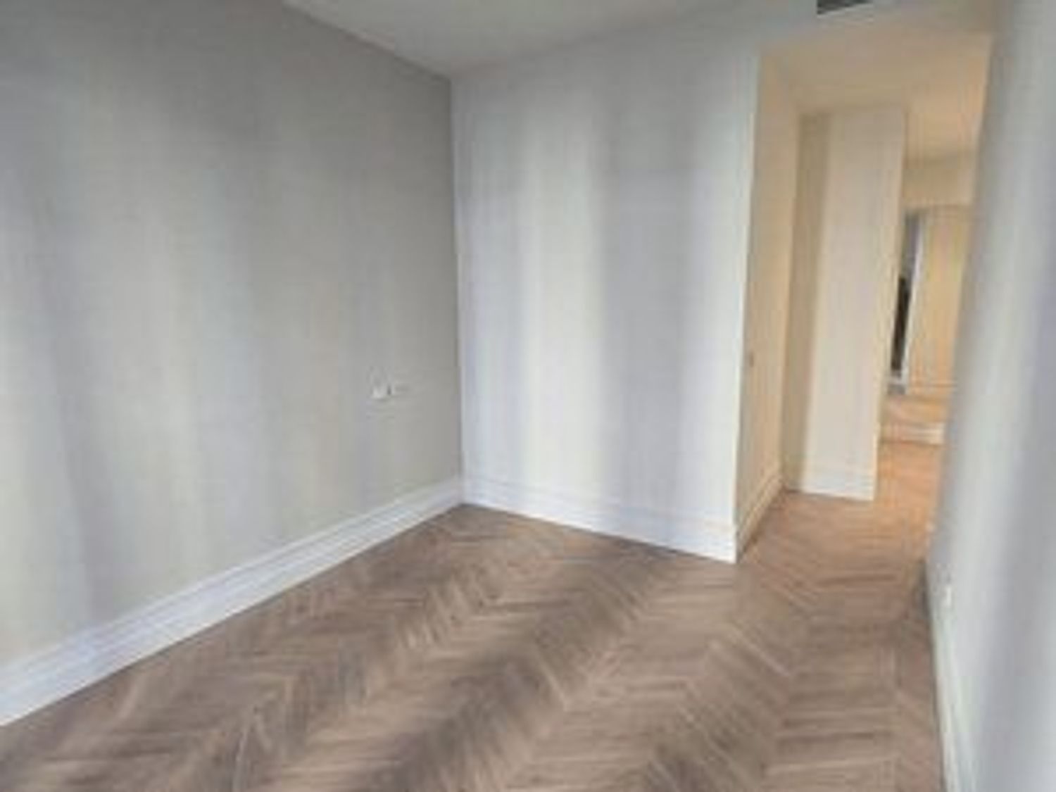 en Venta en Calle de Manuela Malasaña 43 - Imagen 11