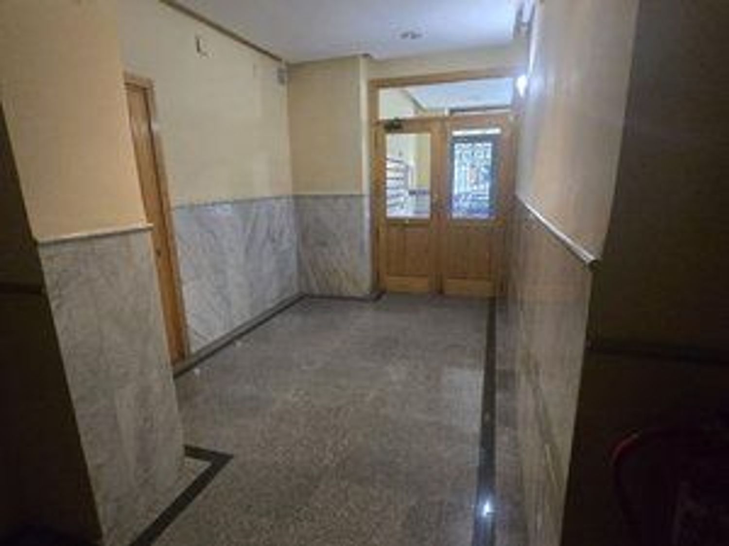 en Venta en Calle de Manuela Malasaña 43 - Imagen 7