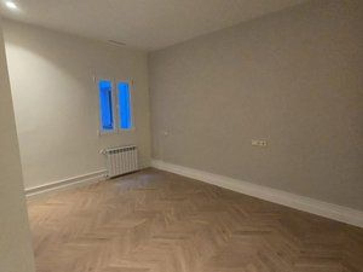 en Venta en Calle de Manuela Malasaña 43 - Imagen 8