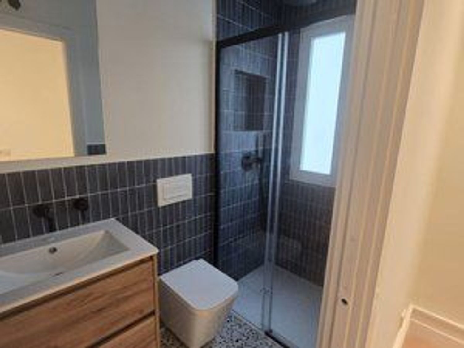 en Venta en Calle de Manuela Malasaña 43 - Imagen 10