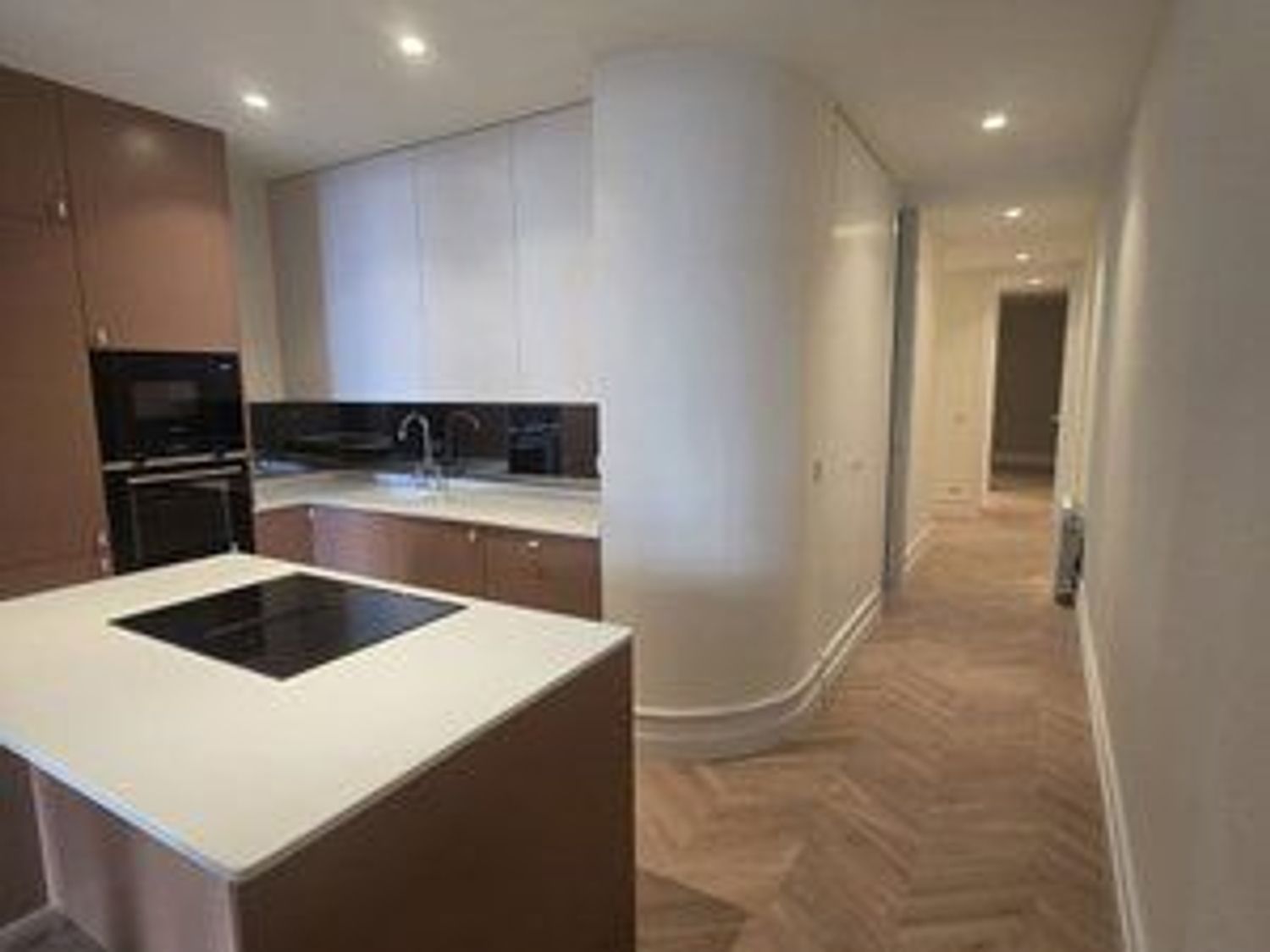 en Venta en Calle de Manuela Malasaña 43 - Imagen 3