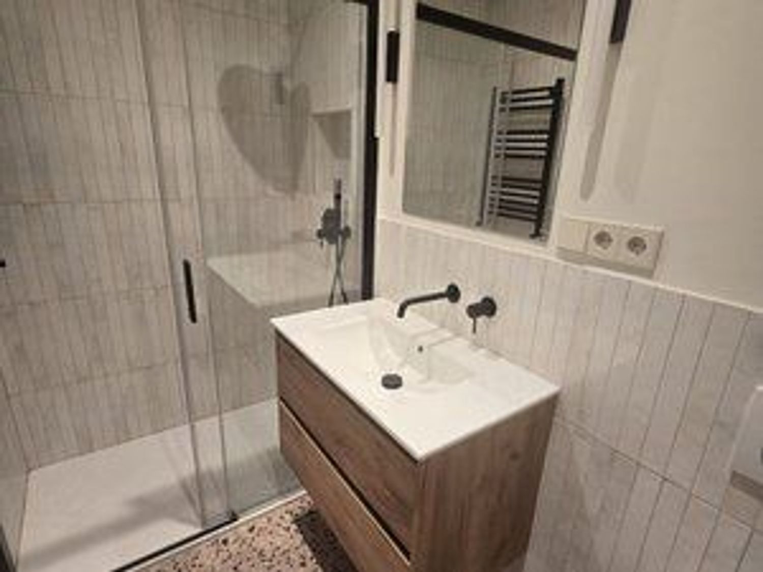 en Venta en Calle de Manuela Malasaña 43 - Imagen 9