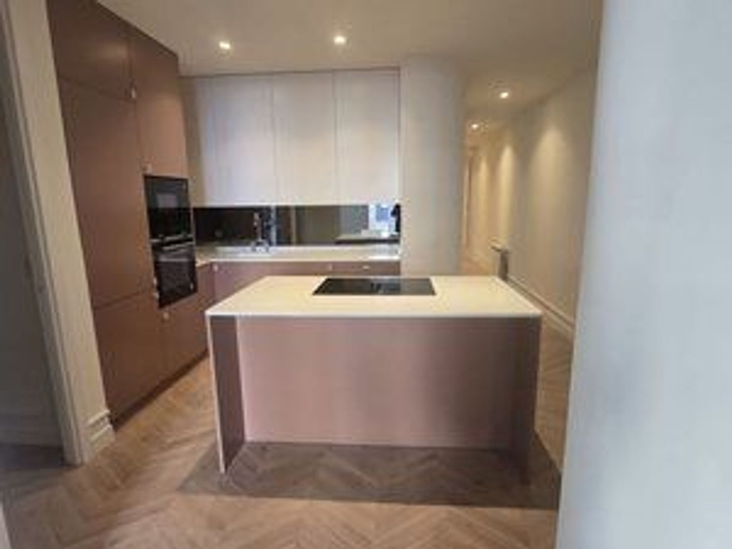 en Venta en Calle de Manuela Malasaña 43 - Imagen 12