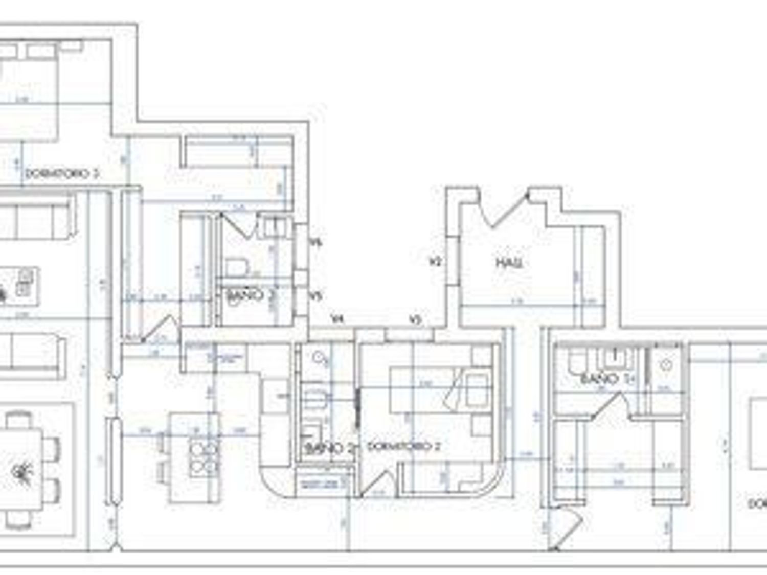 en Venta en Calle de Manuela Malasaña 43 - Imagen 31