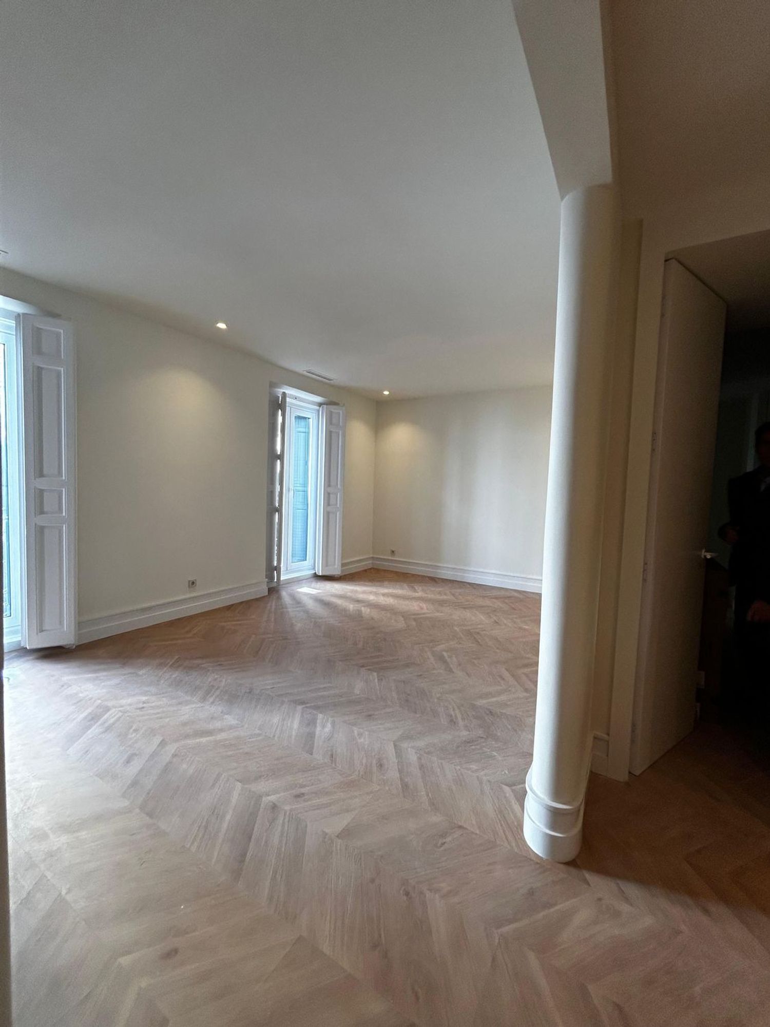 en Venta en Calle de Manuela Malasaña 43 - Imagen 14