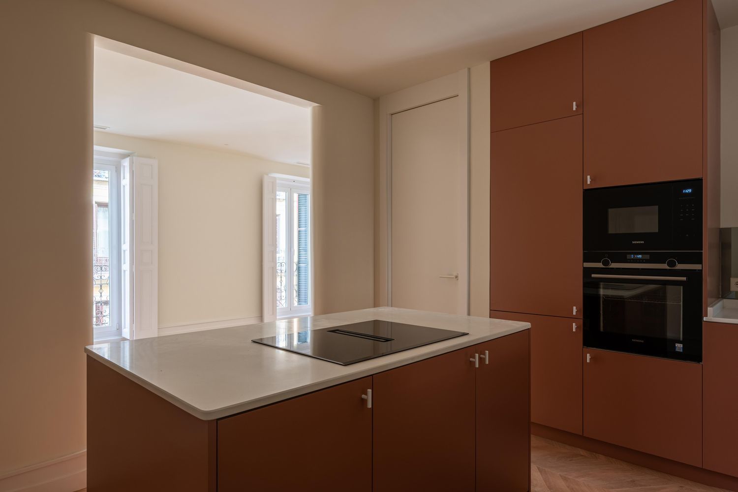 en Venta en Calle de Manuela Malasaña 43 - Imagen 22