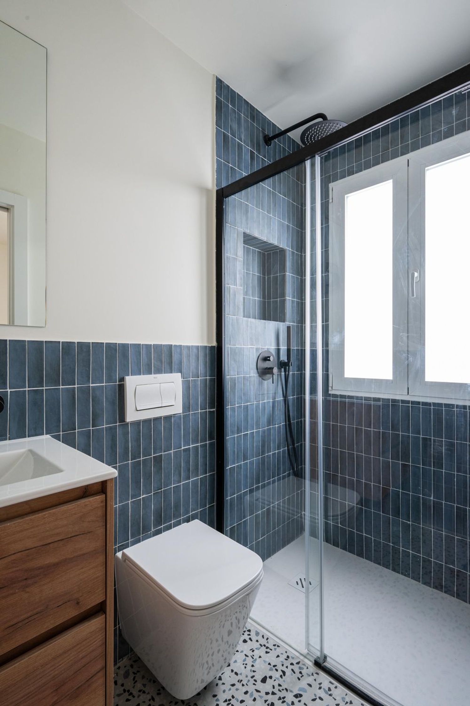 en Venta en Calle de Manuela Malasaña 43 - Imagen 26