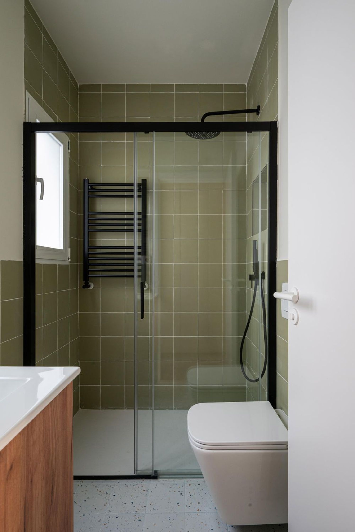 en Venta en Calle de Manuela Malasaña 43 - Imagen 17