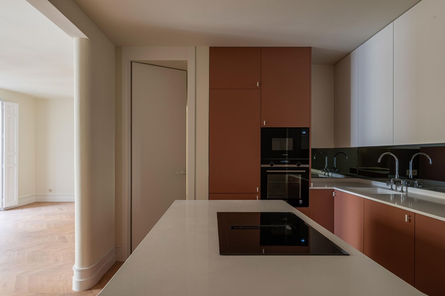 en Venta en Calle de Manuela Malasaña 43 - Imagen 21