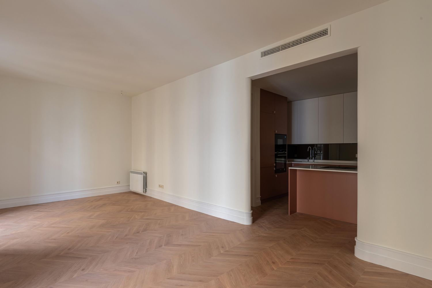 en Venta en Calle de Manuela Malasaña 43 - Imagen 23