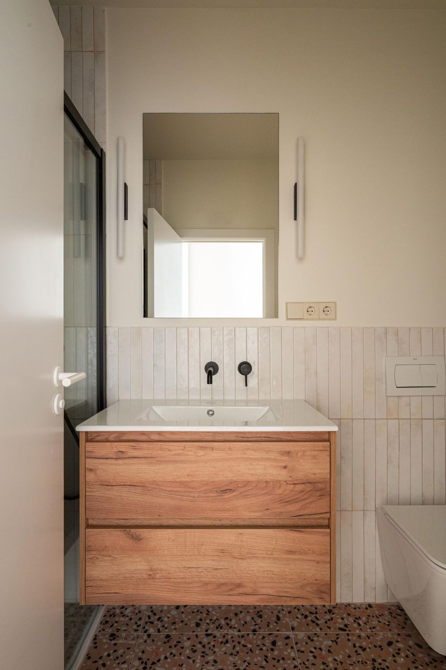 en Venta en Calle de Manuela Malasaña 43 - Imagen 28