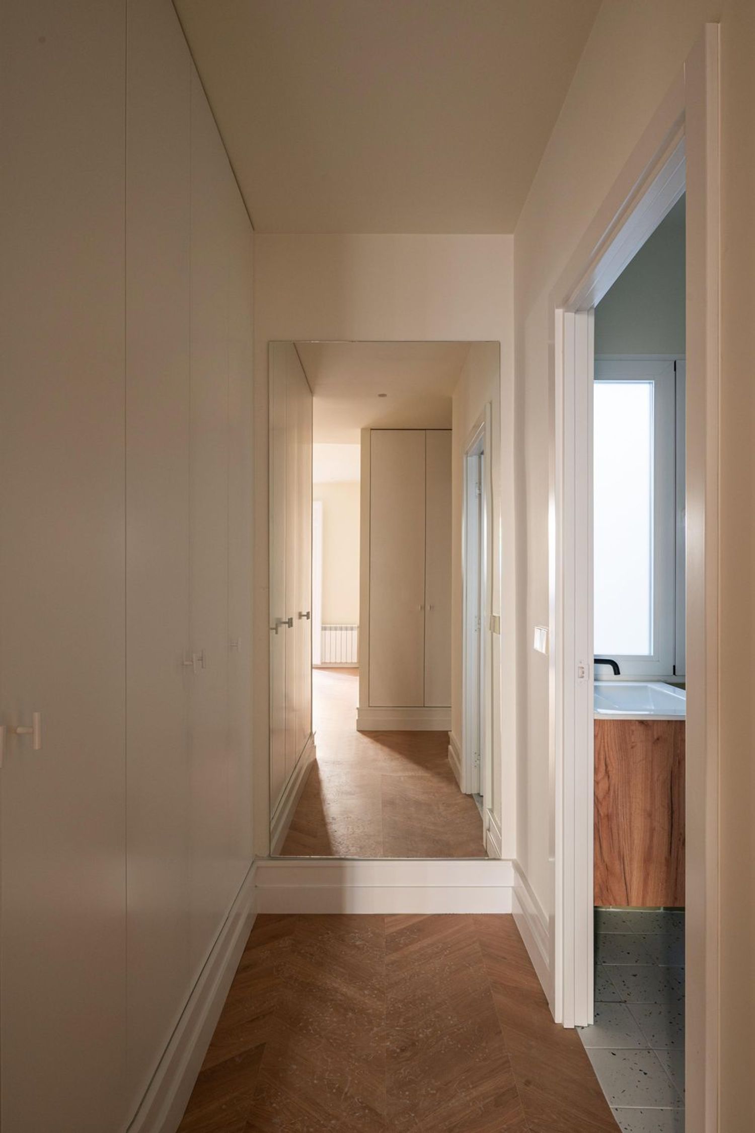 en Venta en Calle de Manuela Malasaña 43 - Imagen 16