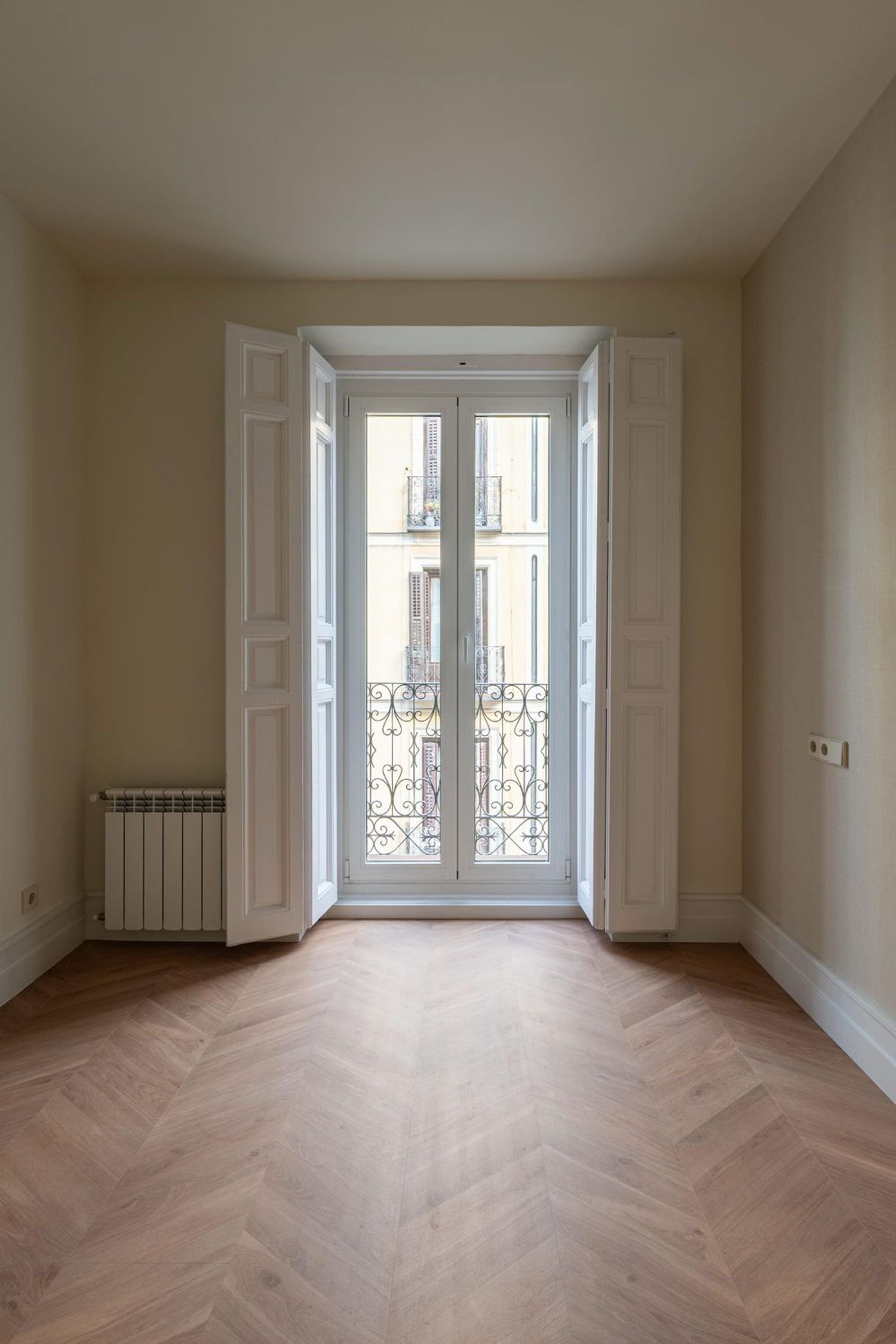 en Venta en Calle de Manuela Malasaña 43 - Imagen 19