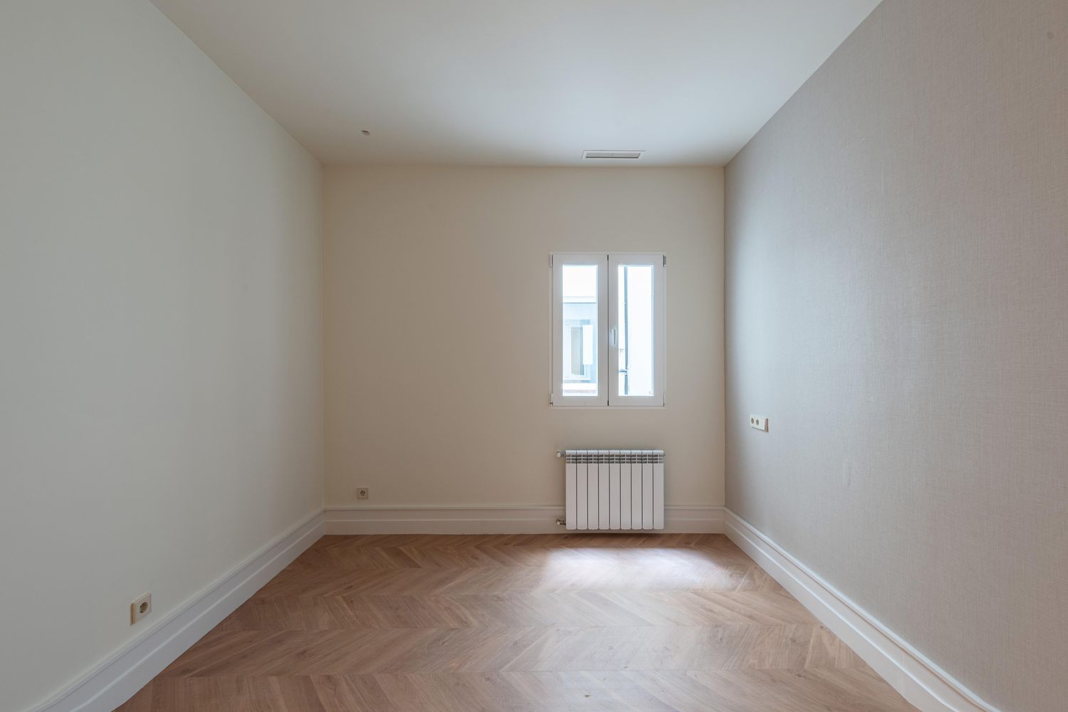 en Venta en Calle de Manuela Malasaña 43 - Imagen 29